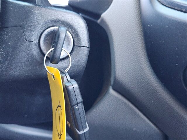 2016 GMC Canyon Base Grapevine TX