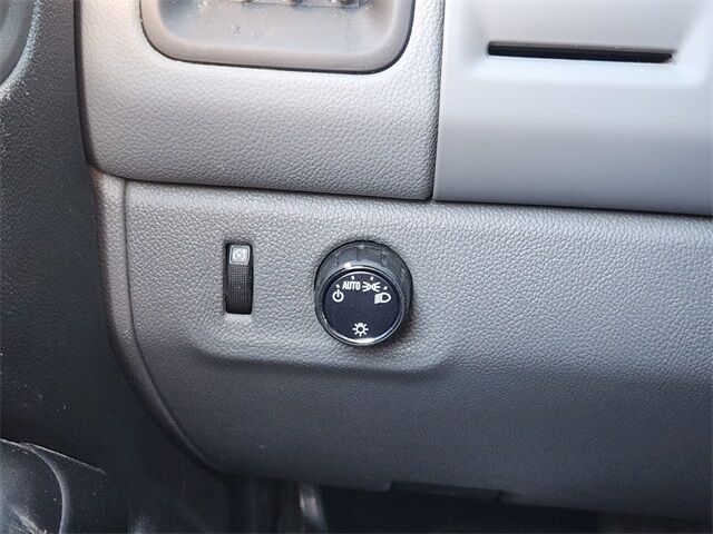 2016 GMC Canyon Base Grapevine TX