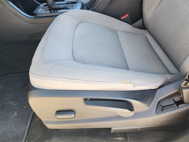 2016 GMC Canyon Base Grapevine TX