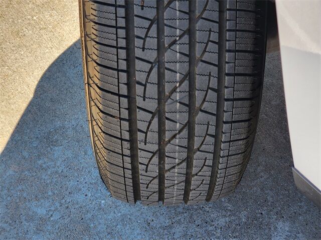 2016 GMC Canyon Base Grapevine TX