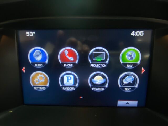2016 GMC Canyon SLE Charlotte NC