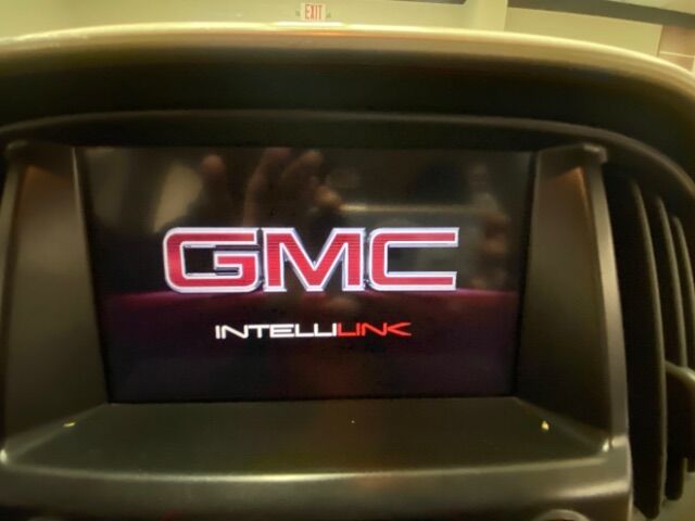 2016 GMC Canyon SLE Charlotte NC