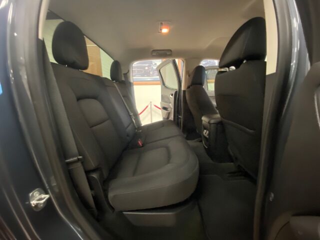 2016 GMC Canyon SLE Charlotte NC