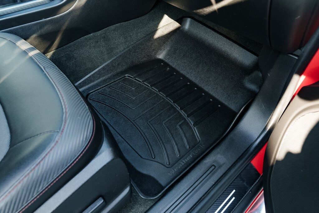 2016 GMC Canyon SLE1 Beaverton OR