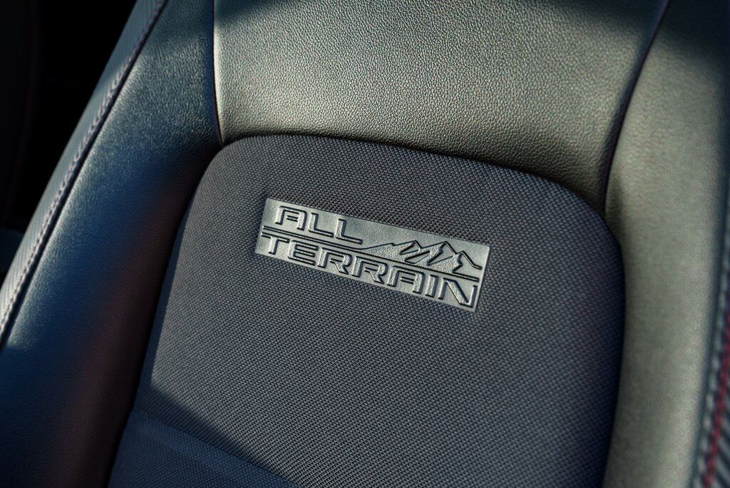2016 GMC Canyon SLE1 Beaverton OR