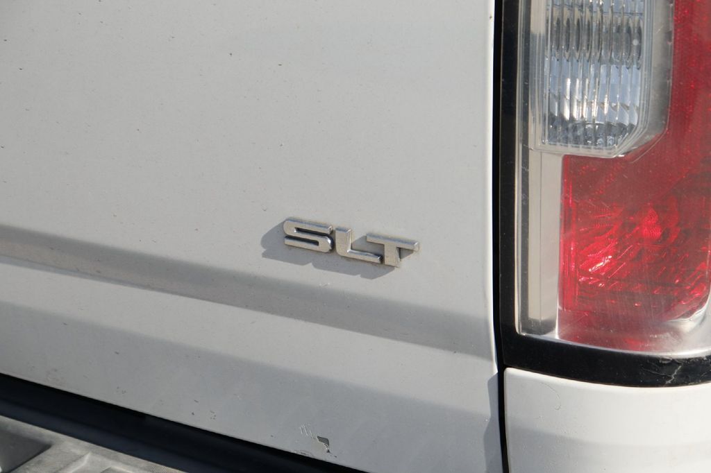2016 GMC Canyon SLT Hondo TX
