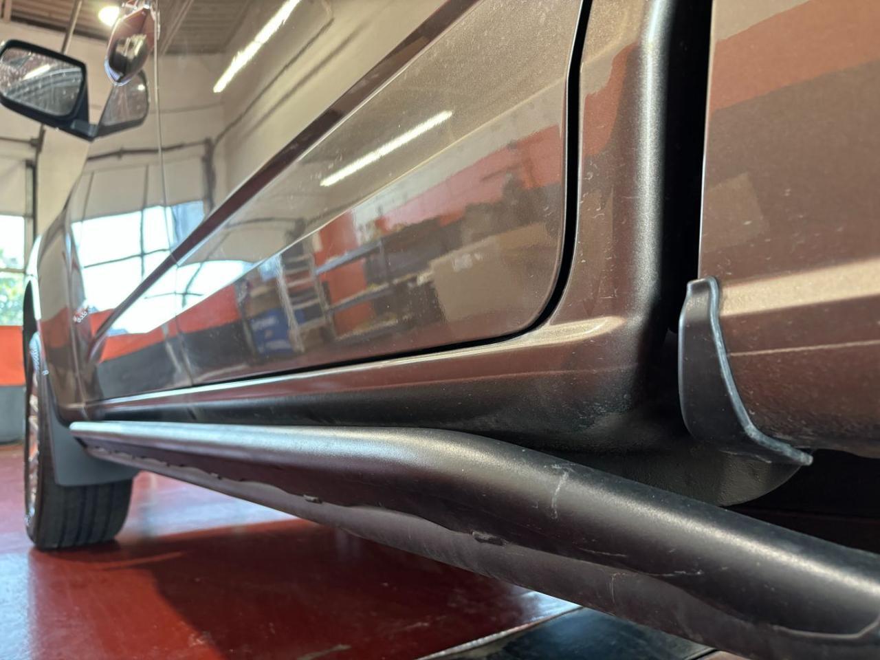 2016 GMC Canyon SLT Franklin OH