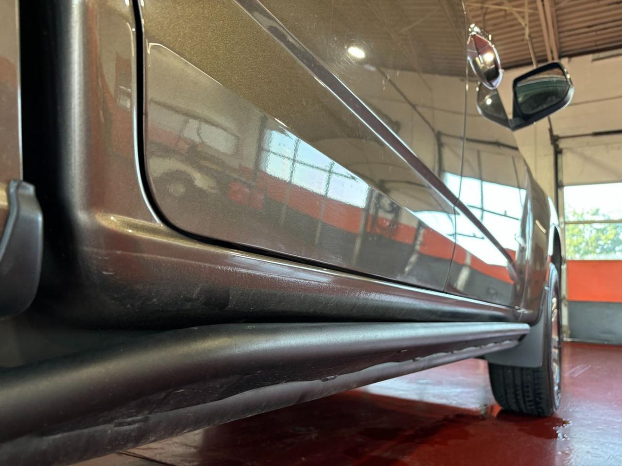 2016 GMC Canyon SLT Franklin OH