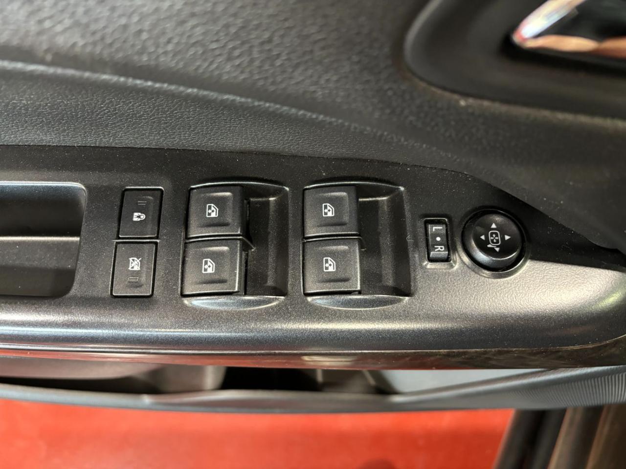 2016 GMC Canyon SLT Franklin OH
