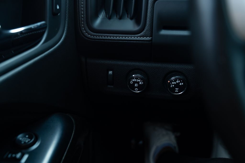2016 GMC Canyon SLT Milwaukie OR