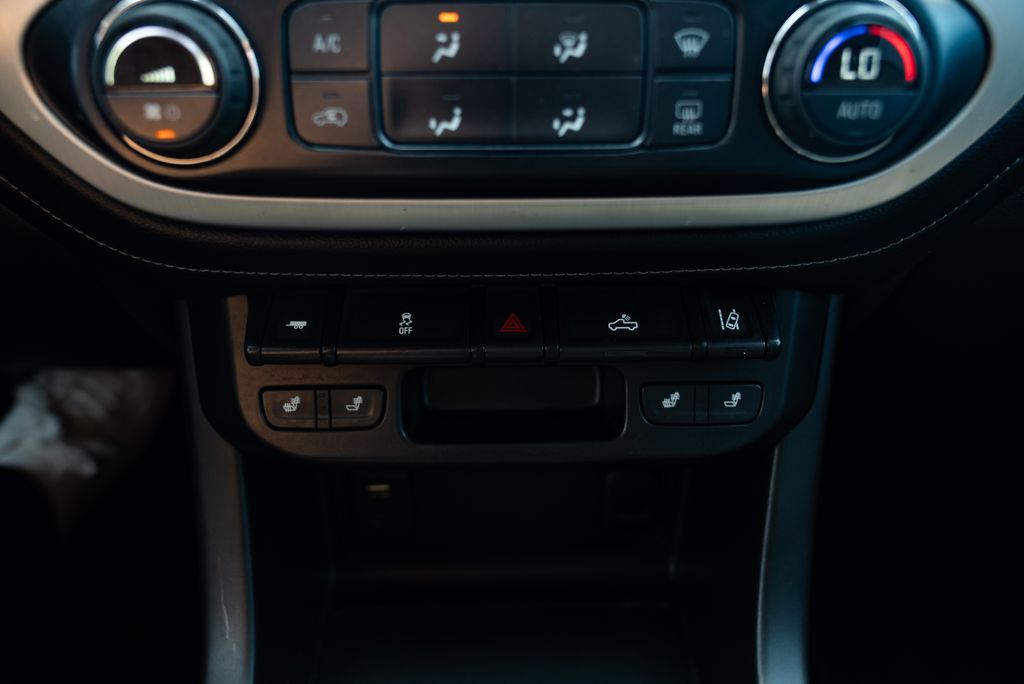 2016 GMC Canyon SLT Milwaukie OR