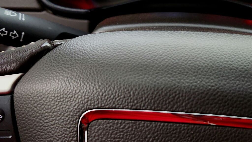 2016 GMC Canyon SLT Laurel MD