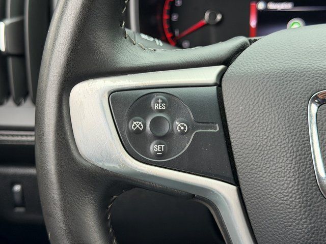 2016 GMC Canyon SLT Springfield VA