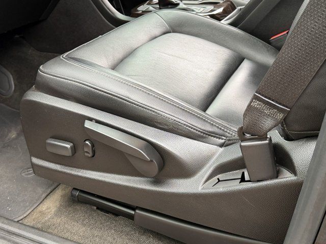 2016 GMC Canyon SLT Springfield VA