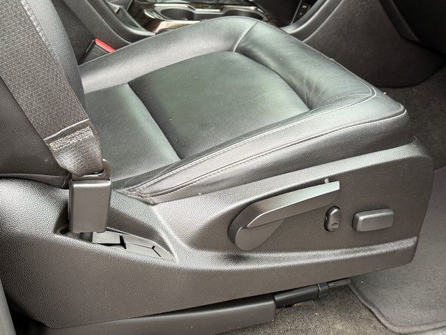 2016 GMC Canyon SLT Springfield VA