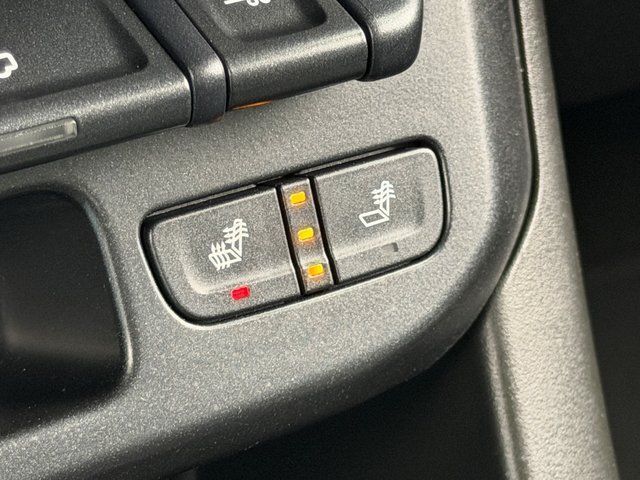 2016 GMC Canyon SLT Springfield VA