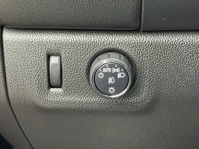 2016 GMC Canyon SLT Springfield VA