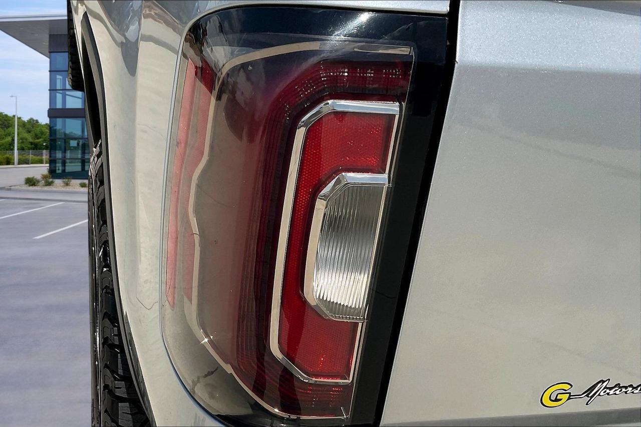 2016 GMC SIERRA 1500 SLT Houston TX