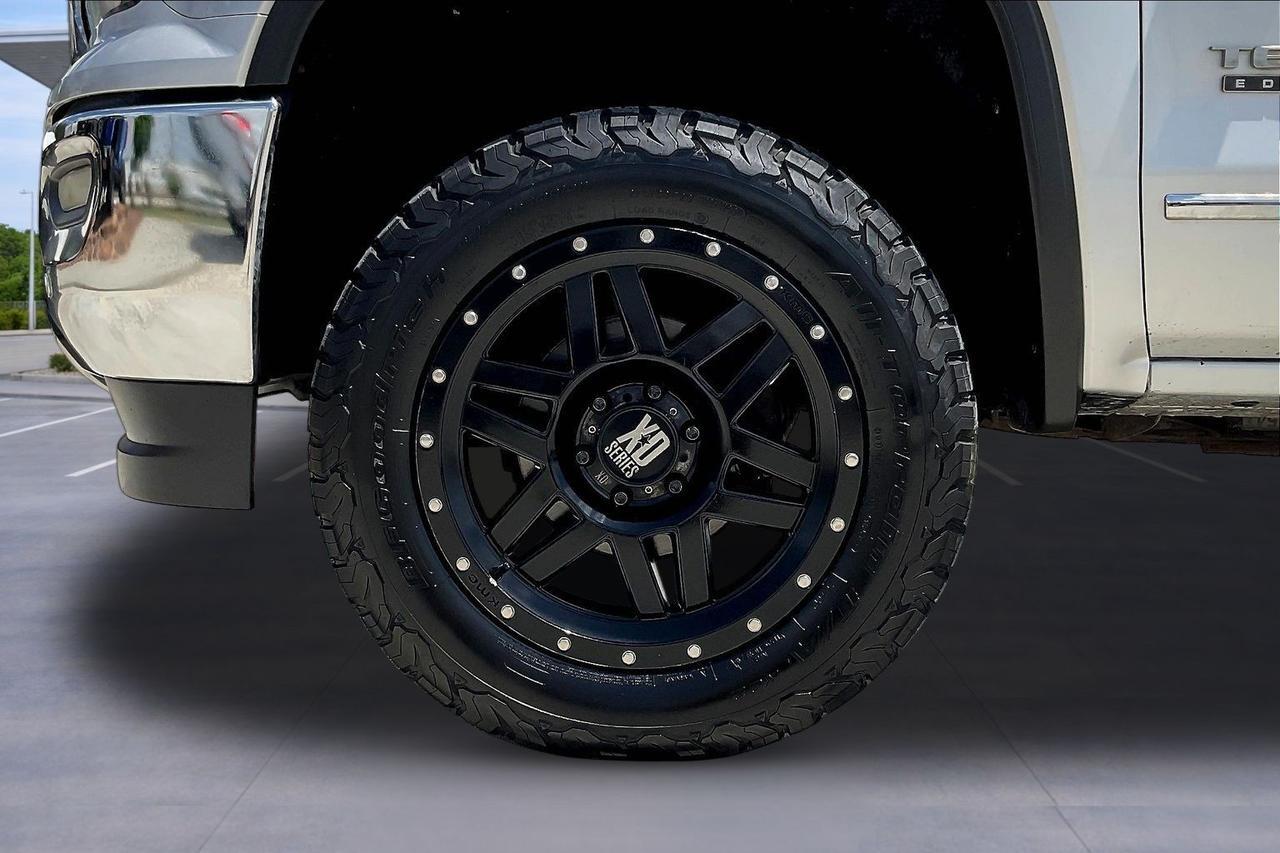 2016 GMC SIERRA 1500 SLT Houston TX