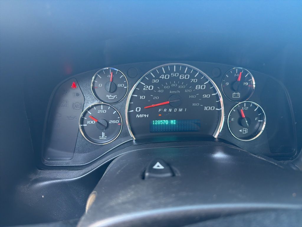 2016 GMC Savana 2500 Work Van Gresham OR