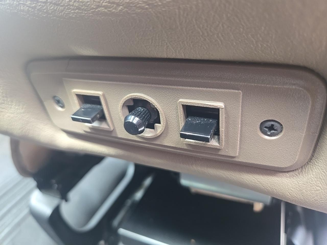 2016 GMC Savana 2500 Work Van Fredericksburg VA