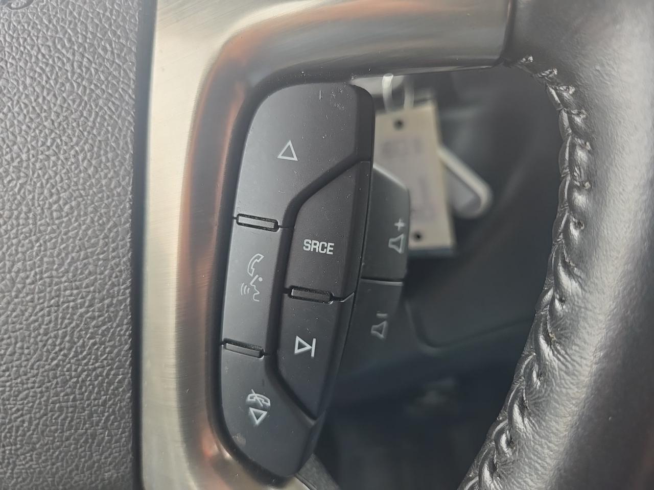 2016 GMC Savana 2500 Work Van Fredericksburg VA