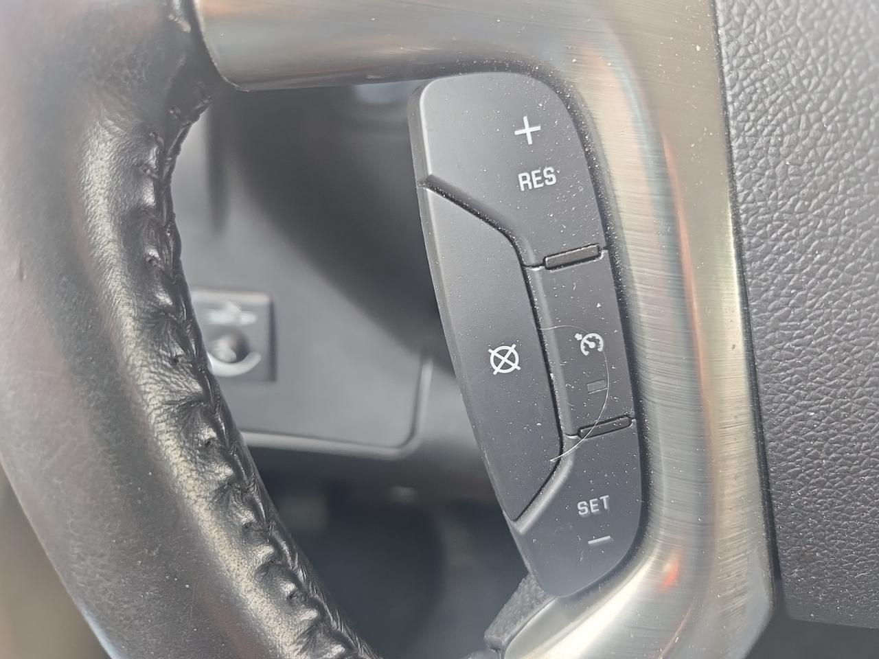 2016 GMC Savana 2500 Work Van Fredericksburg VA
