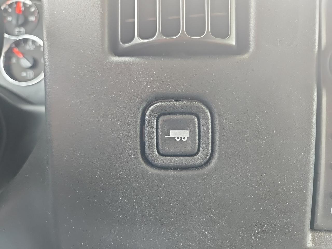 2016 GMC Savana 2500 Work Van Fredericksburg VA