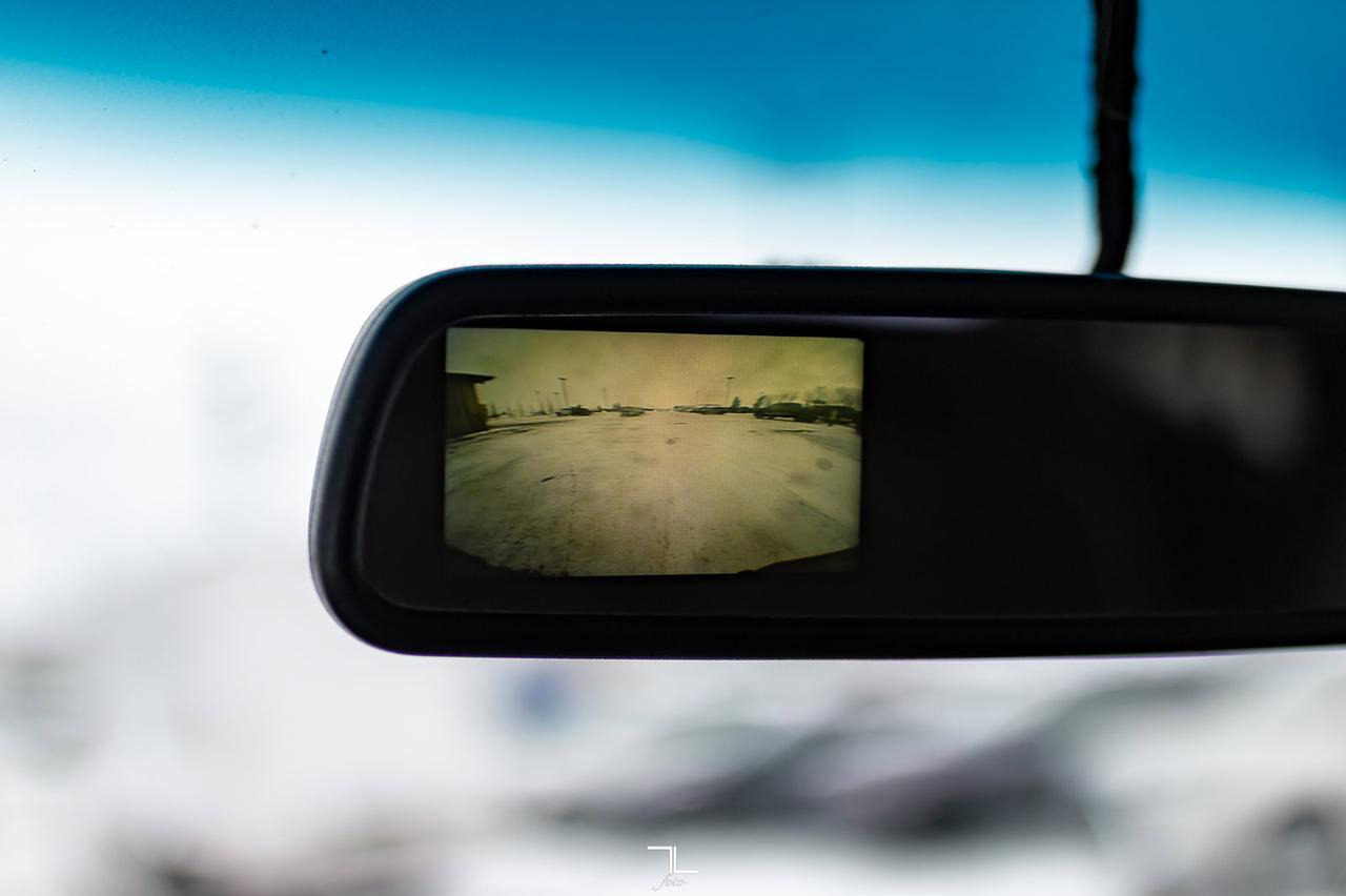 2016 GMC Savana 3500 LT 12 Passneger Diesel Red Deer AB