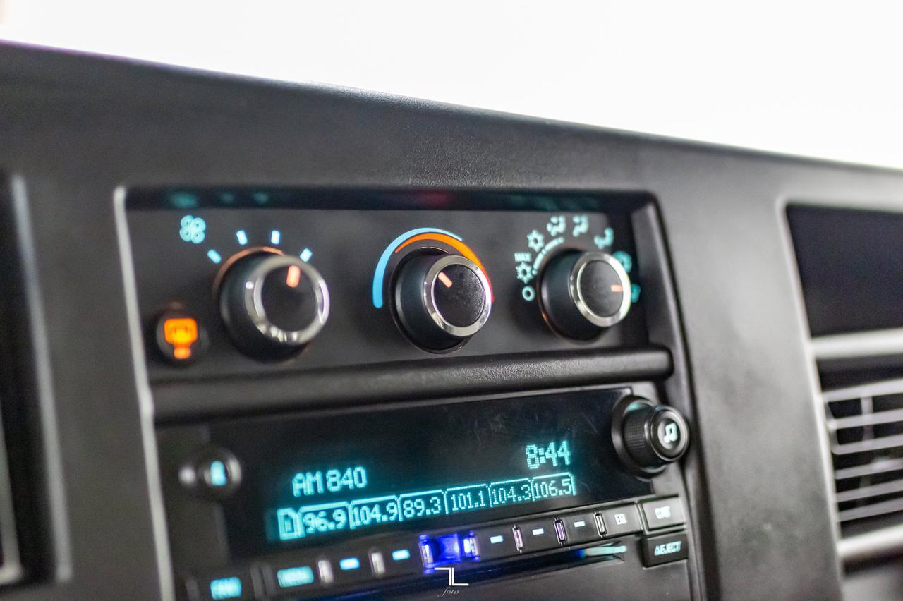 2016 GMC Savana 3500 LT 12 Passneger Diesel Red Deer AB