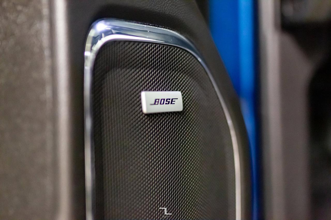 2016 GMC Sierra 1500 4x4 Crew Cab Denali Leather Roof Nav BCam Red Deer AB