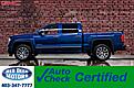 2016 GMC Sierra 1500 4x4 Crew Cab Denali Leather Roof Nav BCam