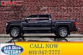 2016 GMC Sierra 1500 4x4 Crew Cab Denali Leather Roof Nav