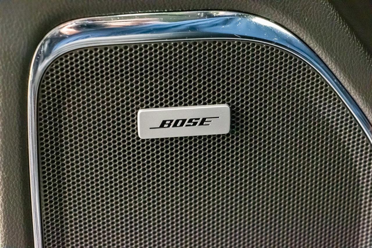 2016 GMC Sierra 1500 4x4 Crew Cab Denali Leather Roof Nav Red Deer AB