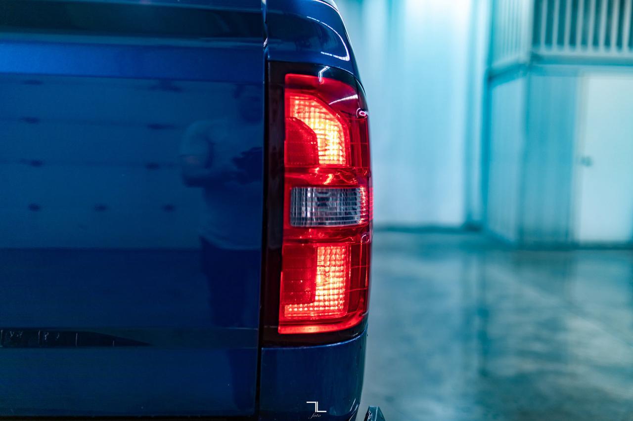 2016 GMC Sierra 1500 4x4 Crew Cab SLE Z71 Pseat BCam Red Deer AB