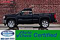 2016 GMC Sierra 1500 4x4 Reg Cab SLE BCam