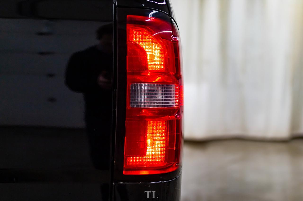 2016 GMC Sierra 1500 4x4 Reg Cab SLE BCam Red Deer AB