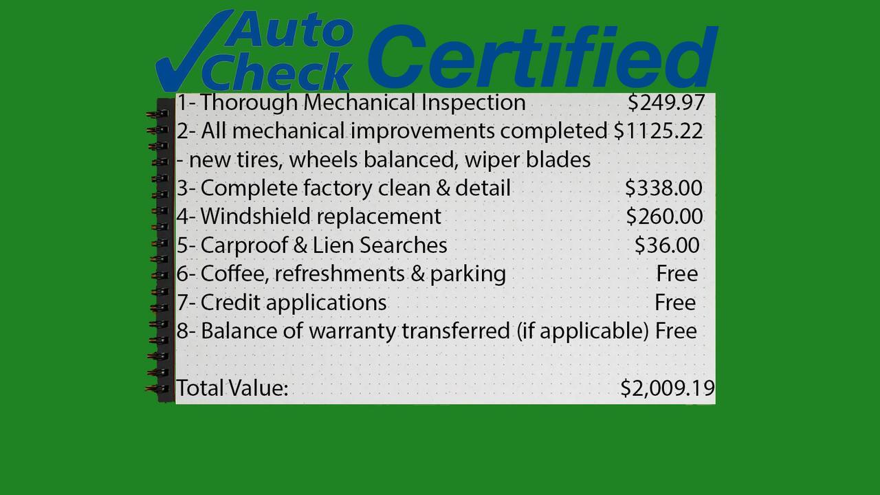 2016 GMC Sierra 1500 4x4 Reg Cab SLE BCam Red Deer AB