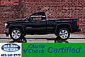 2016 GMC Sierra 1500 4x4 Reg Cab SLE BCam