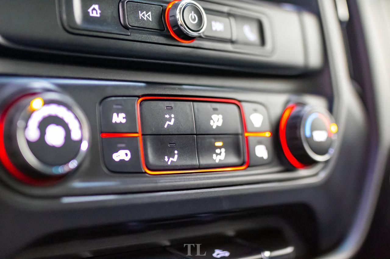 2016 GMC Sierra 1500 4x4 Reg Cab Short Box BCam Red Deer AB