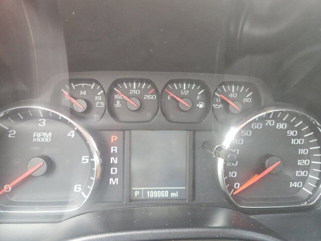 2016 GMC Sierra 1500 Base Jacksonville FL