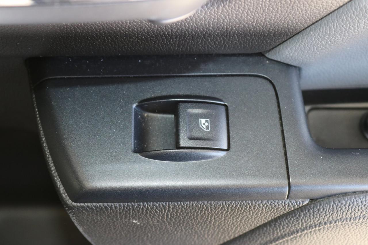 2016 GMC Sierra 1500 Base Fredericksburg VA