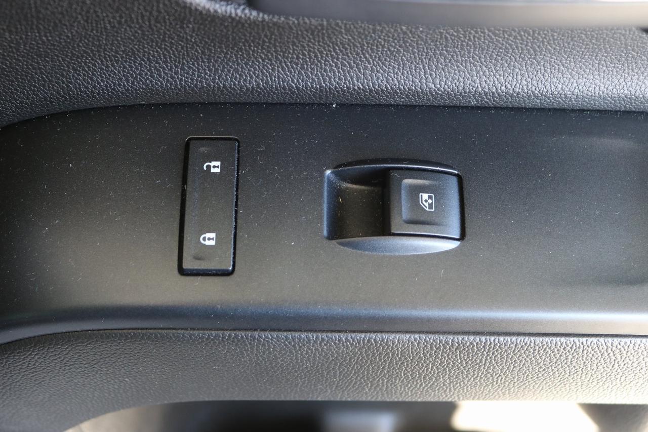 2016 GMC Sierra 1500 Base Fredericksburg VA