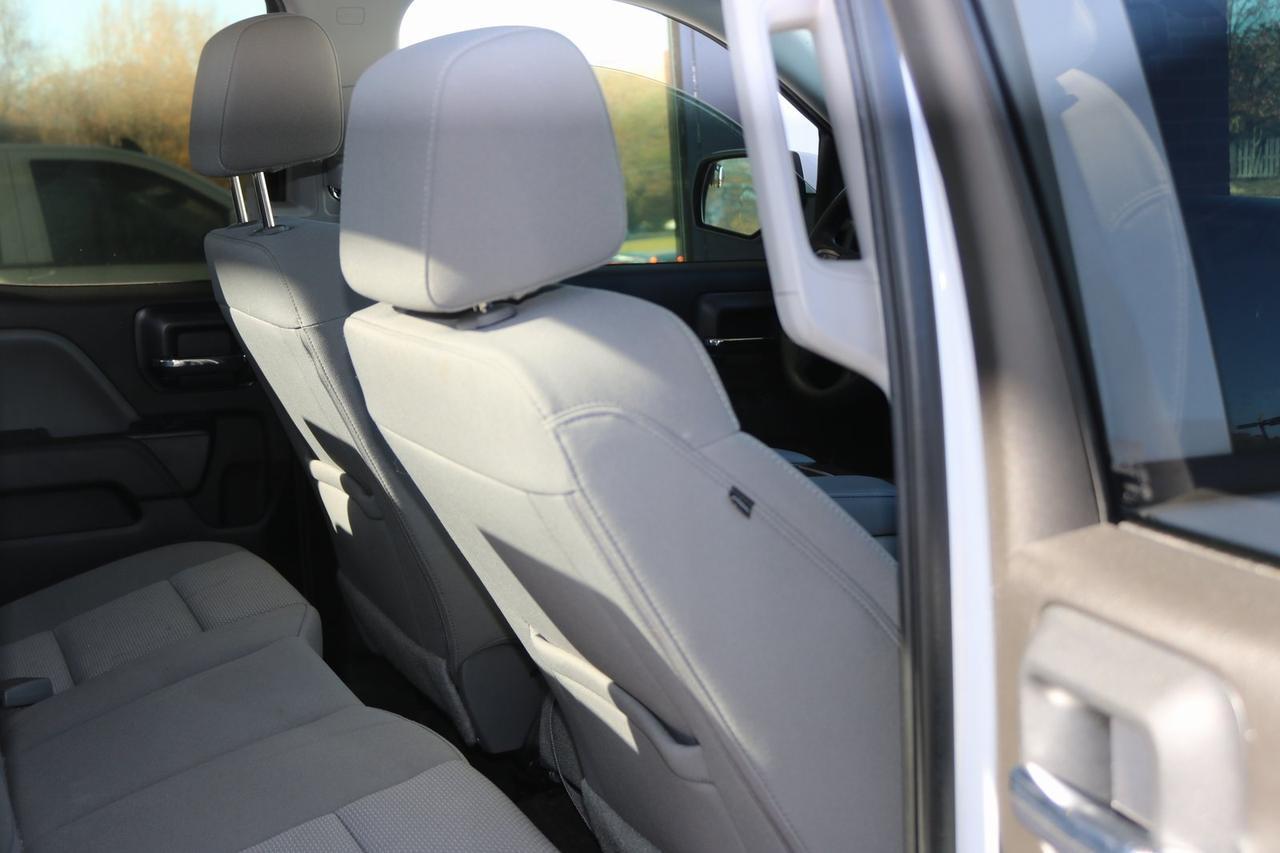 2016 GMC Sierra 1500 Base Fredericksburg VA