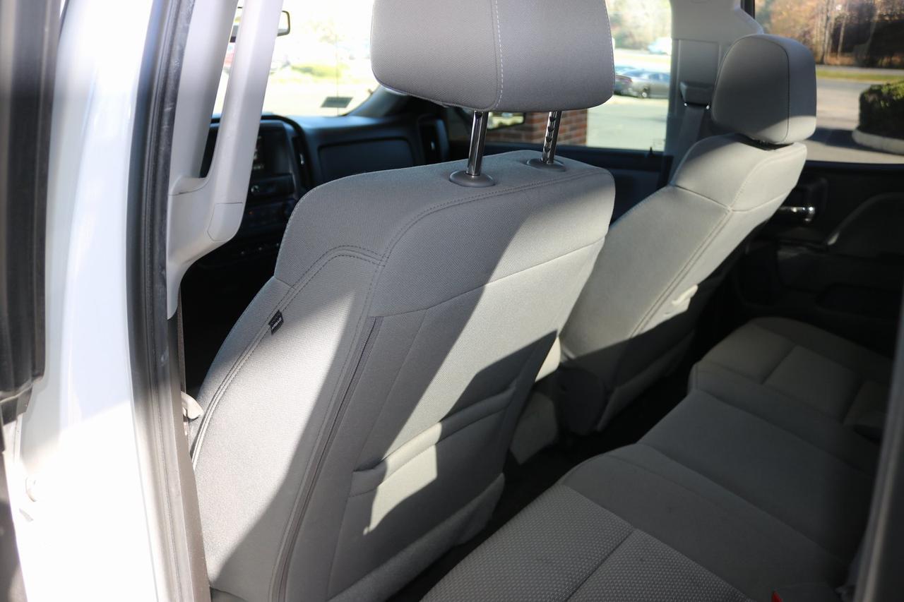 2016 GMC Sierra 1500 Base Fredericksburg VA