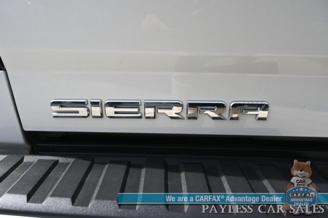 2016 GMC Sierra 1500 Denali Wasilla AK