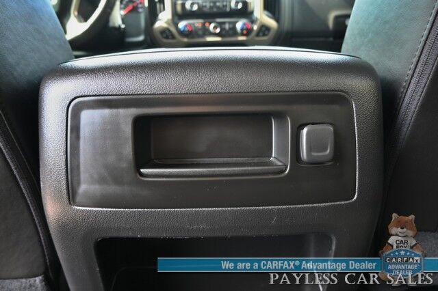 2016 GMC Sierra 1500 Denali Wasilla AK