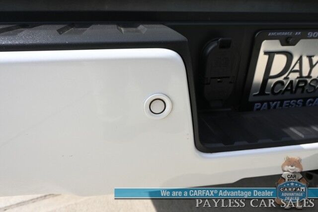 2016 GMC Sierra 1500 Denali Anchorage AK