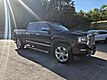 2016 GMC Sierra 1500 Denali