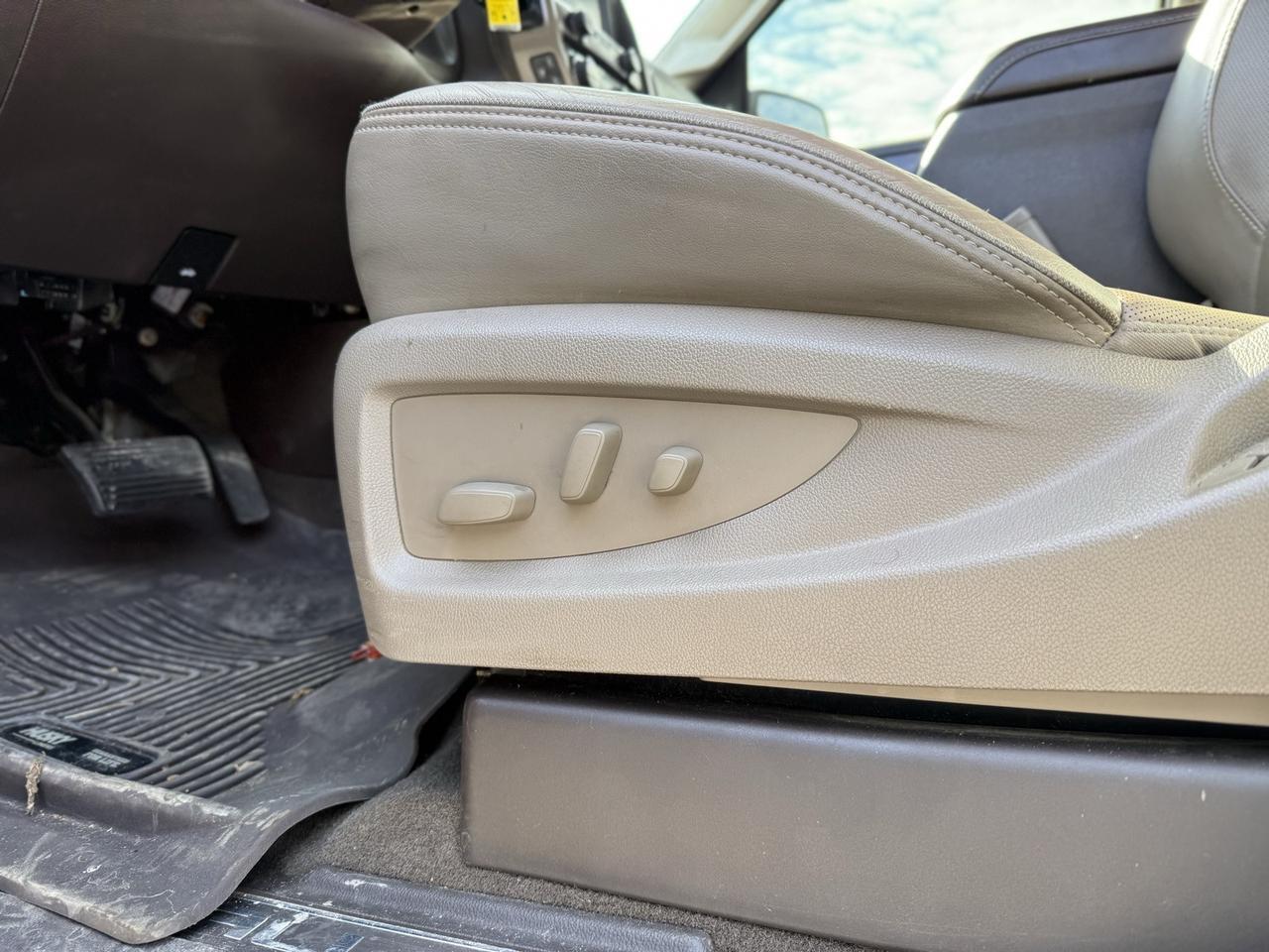 2016 GMC Sierra 1500 Denali Crestwood KY